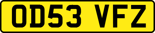OD53VFZ