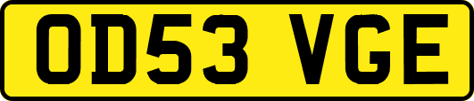 OD53VGE