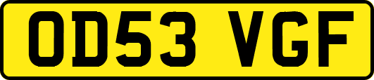 OD53VGF