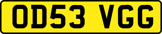 OD53VGG