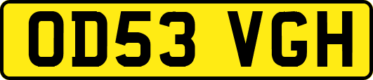 OD53VGH