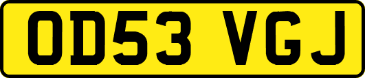 OD53VGJ