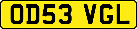 OD53VGL