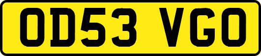 OD53VGO