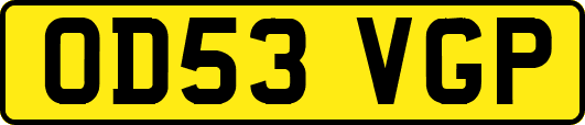 OD53VGP