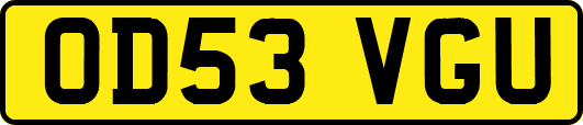 OD53VGU