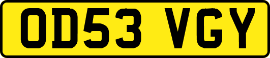 OD53VGY