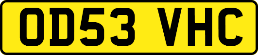 OD53VHC