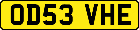 OD53VHE