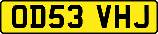 OD53VHJ
