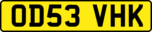 OD53VHK