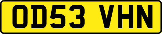OD53VHN