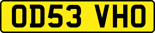 OD53VHO