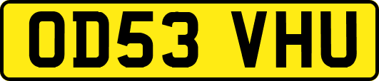 OD53VHU