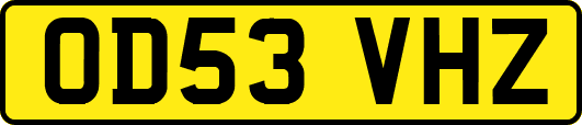 OD53VHZ