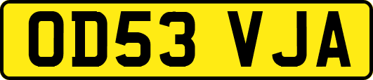 OD53VJA