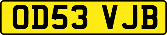 OD53VJB
