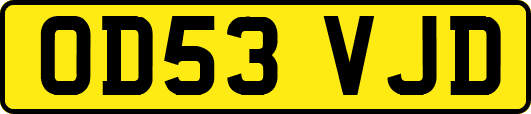 OD53VJD