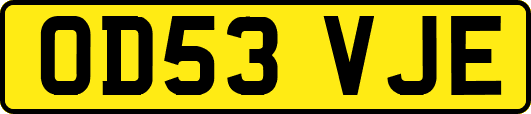 OD53VJE