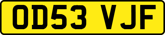 OD53VJF