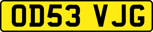 OD53VJG