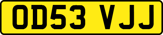 OD53VJJ