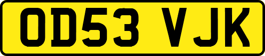 OD53VJK