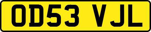 OD53VJL