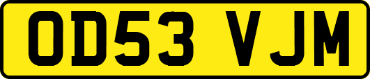 OD53VJM
