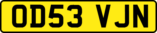OD53VJN