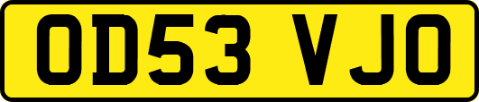 OD53VJO
