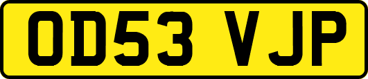 OD53VJP