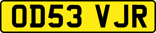 OD53VJR