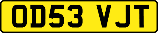OD53VJT