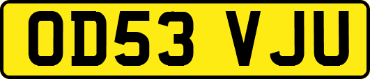 OD53VJU