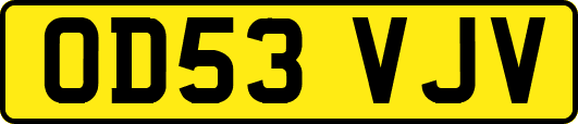 OD53VJV