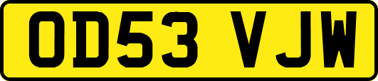 OD53VJW