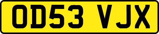 OD53VJX