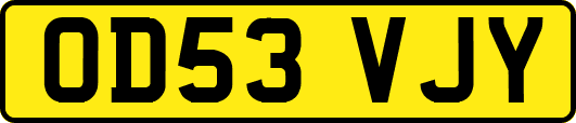 OD53VJY