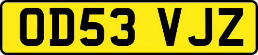 OD53VJZ