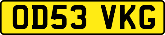 OD53VKG