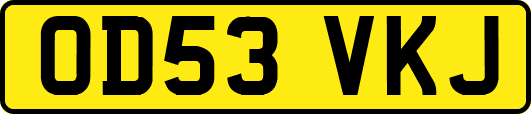 OD53VKJ