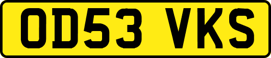 OD53VKS