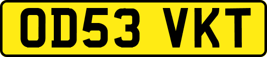 OD53VKT