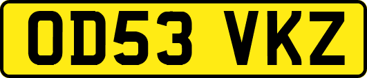 OD53VKZ