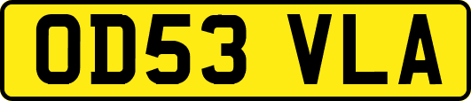 OD53VLA
