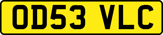 OD53VLC