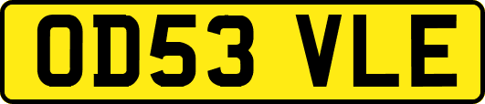 OD53VLE