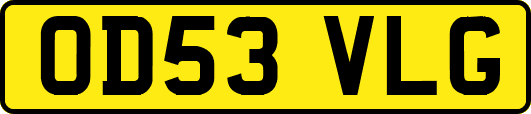 OD53VLG