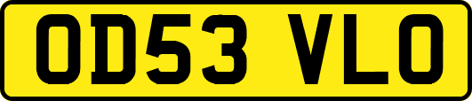 OD53VLO